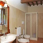 Le Cascatelle-5 By Interhome Апартаменты La Pesta