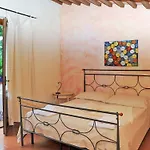 Le Cascatelle-5 By Interhome * La Pesta