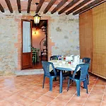 Le Cascatelle-5 By Interhome