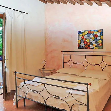 Le Cascatelle-5 By Interhome * La Pesta